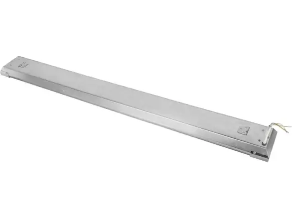 Фотография товара №3