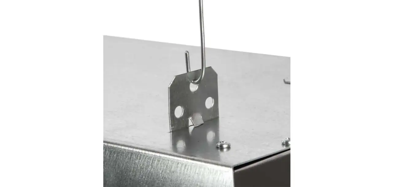 Фотография товара №3