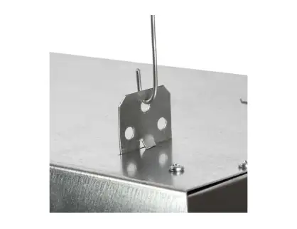 Фотография товара №3