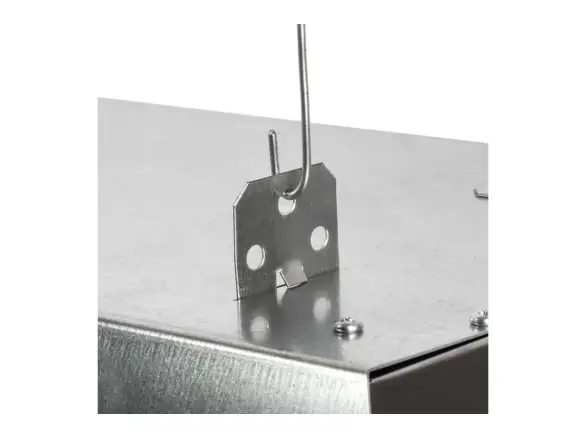 Фотография товара №3