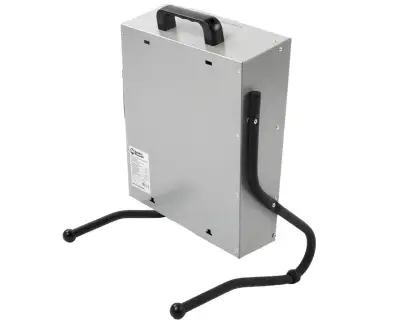 Фотография товара №4