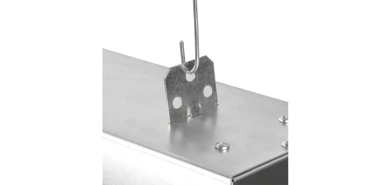 Фотография товара №4