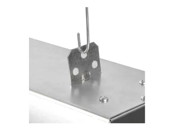 Фотография товара №4