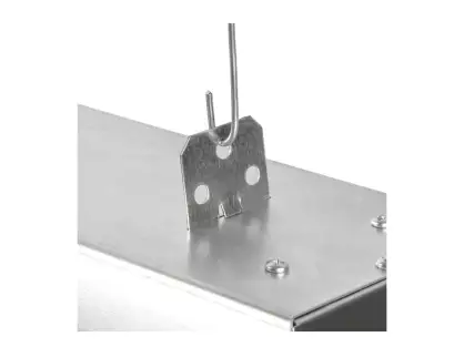 Фотография товара №4