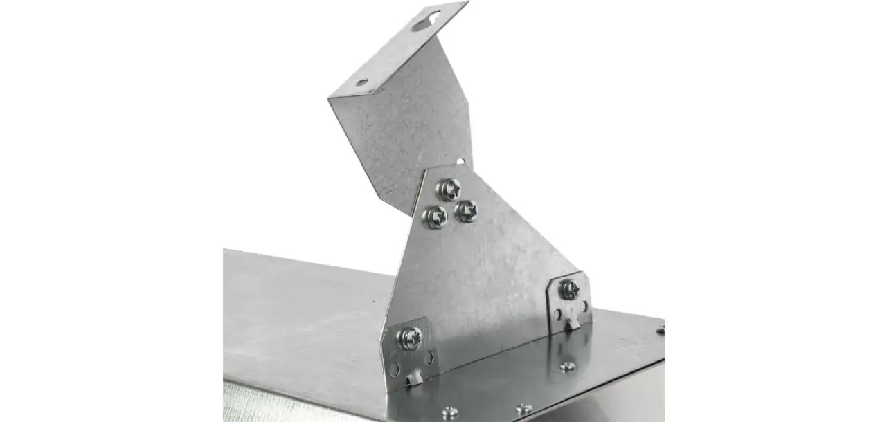 Фотография товара №4