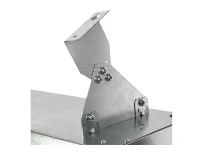 Фотография товара №4