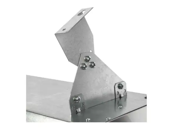 Фотография товара №4