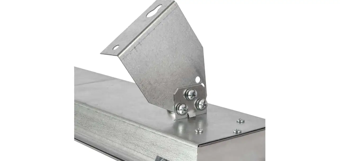 Фотография товара №5