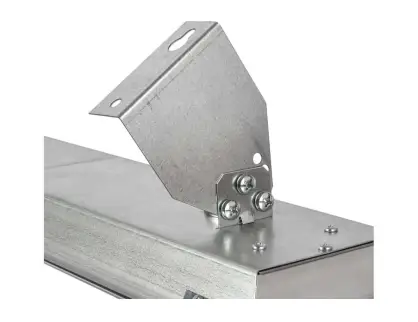 Фотография товара №5