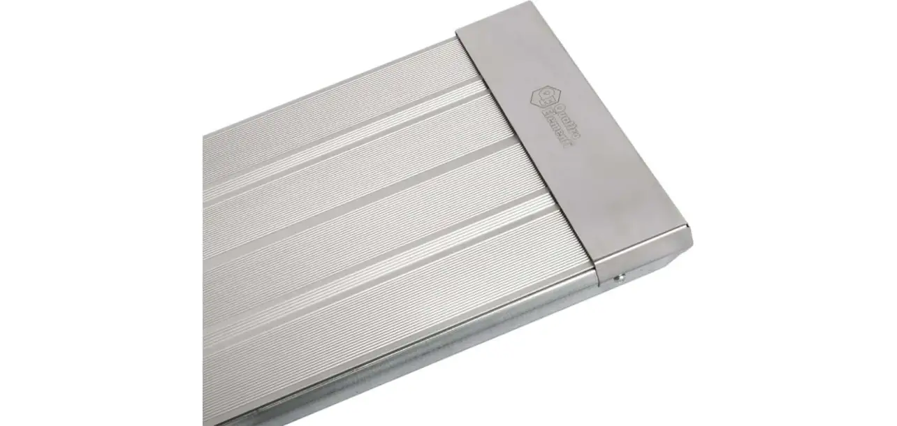 Фотография товара №5