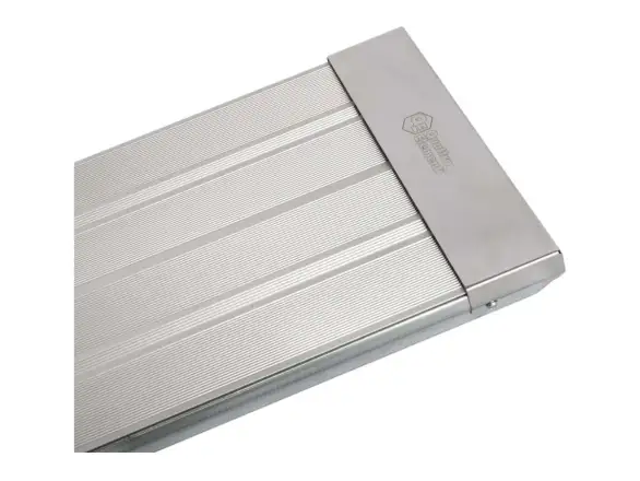 Фотография товара №5