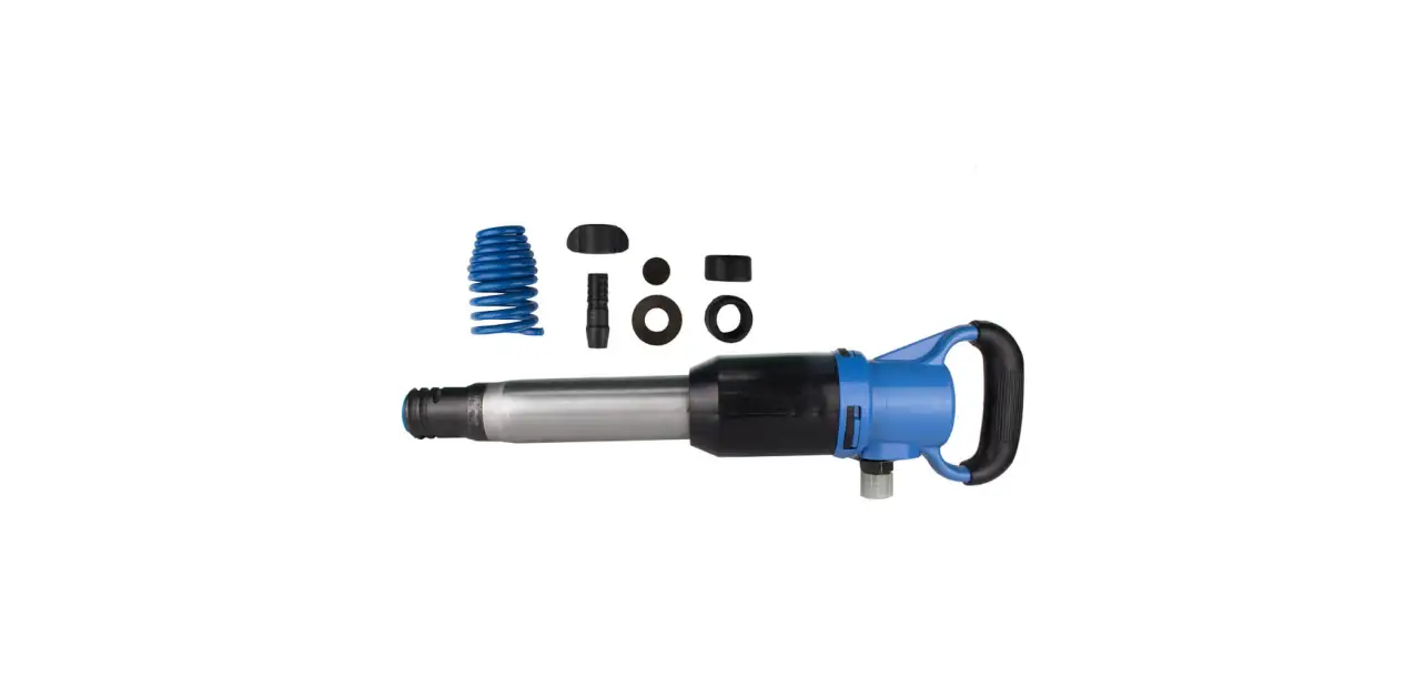 Фотография товара №2