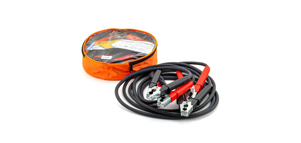 Фотография товара №1