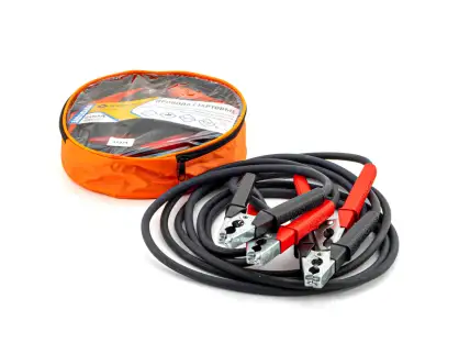 Фотография товара №1