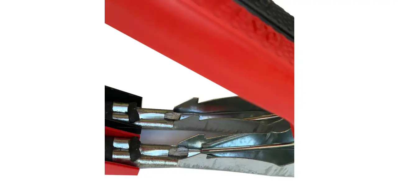 Фотография товара №2