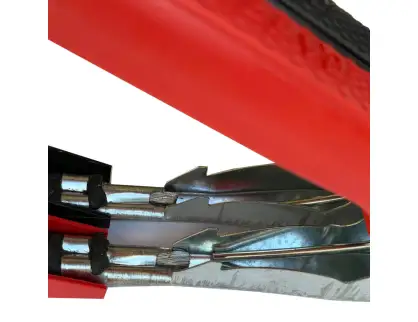 Фотография товара №2