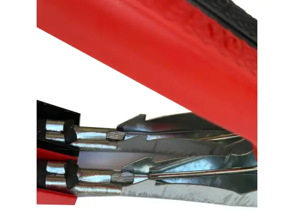 Фотография товара №2