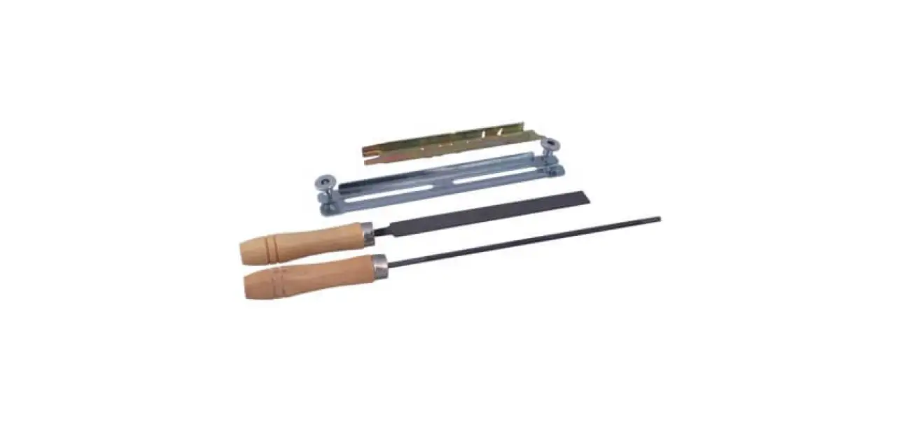 Фотография товара №1