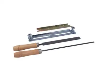 Фотография товара