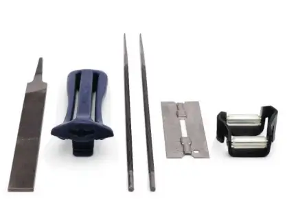 Фотография товара №1