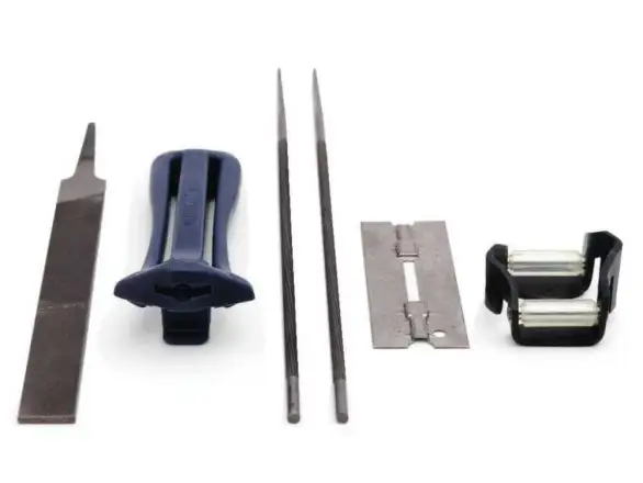 Фотография товара №1