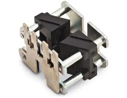 Фотография товара