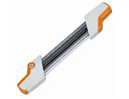 Фотография товара