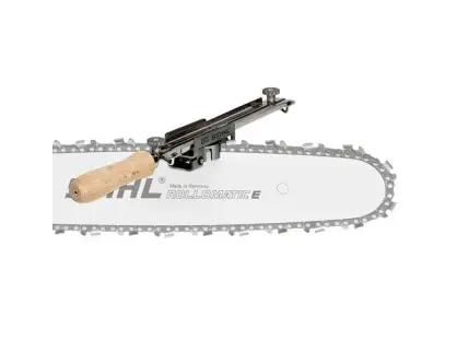 Фотография товара