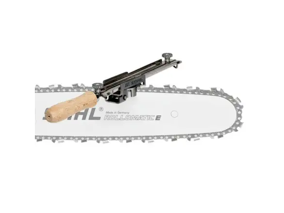 Фотография товара №1