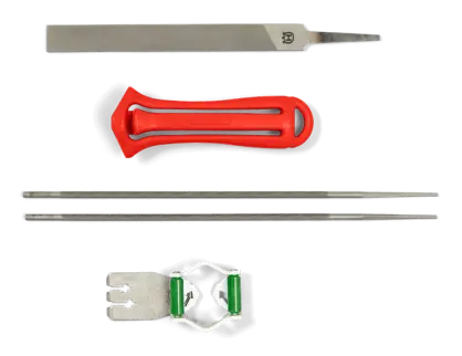 Фотография товара