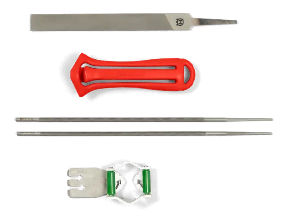 Фотография товара №1