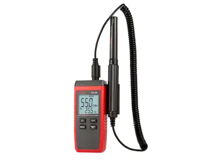 Фотография товара №2