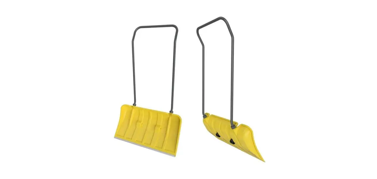 Фотография товара №1