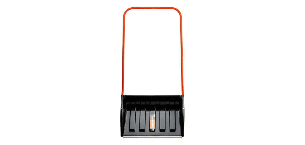 Фотография товара №1