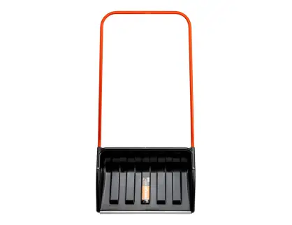 Фотография товара №1