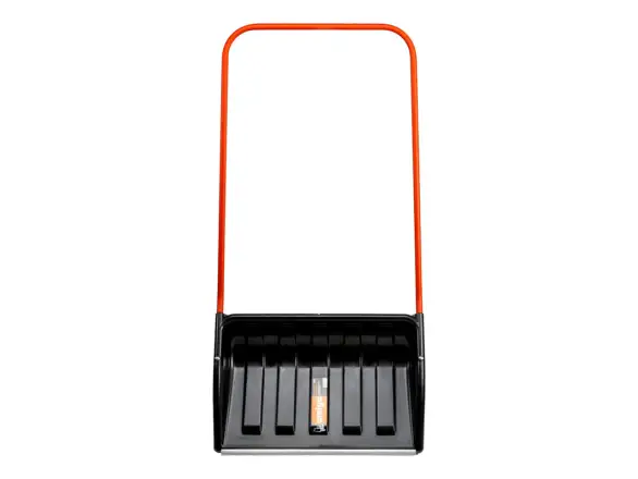 Фотография товара №1