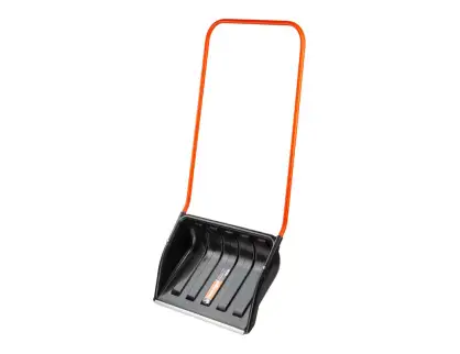 Фотография товара №2