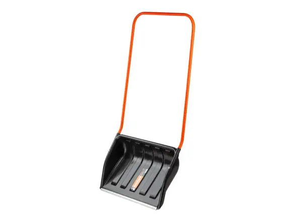 Фотография товара №2