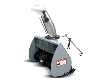 Фотография товара