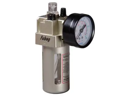 Фотография товара №1