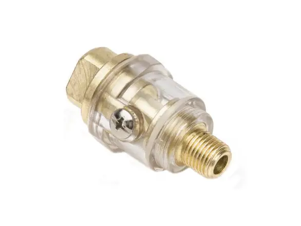 Фотография товара №1