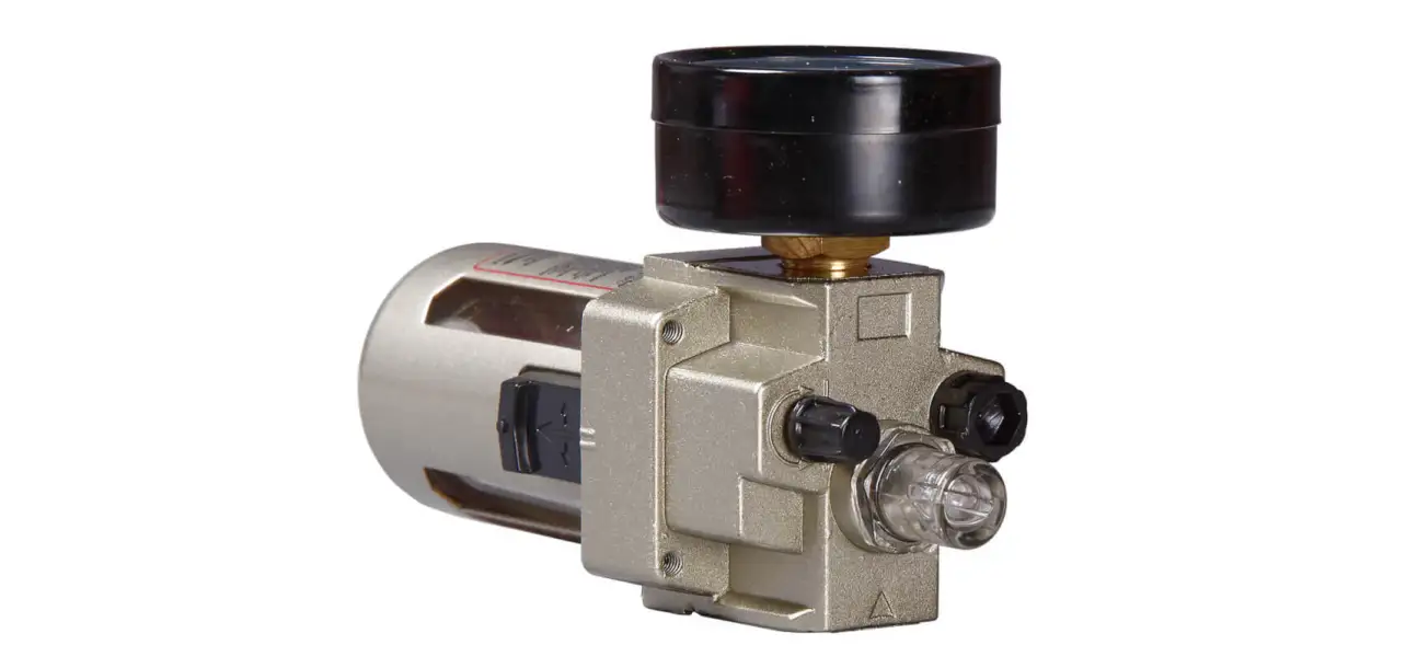 Фотография товара №2