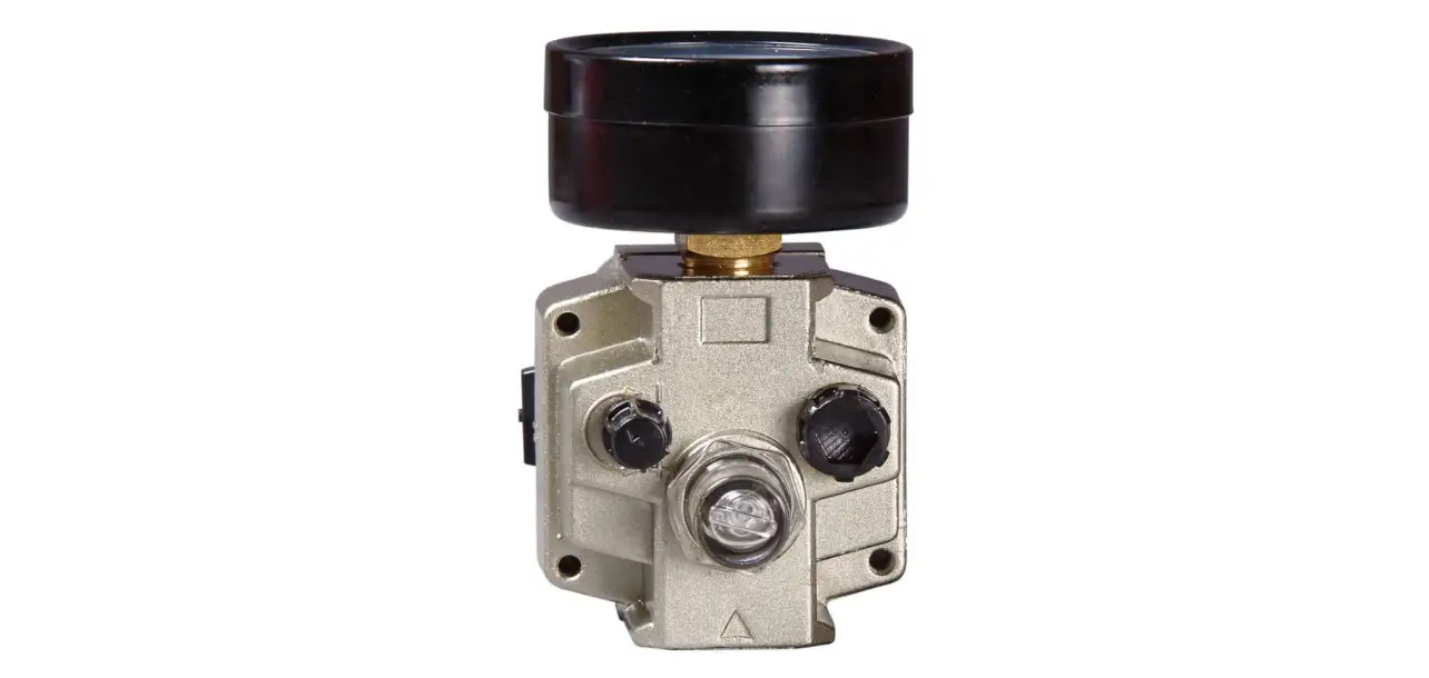 Фотография товара №3