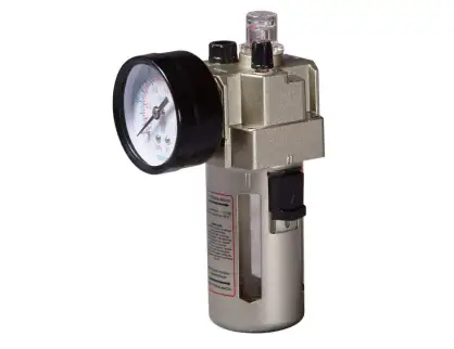 Фотография товара №4