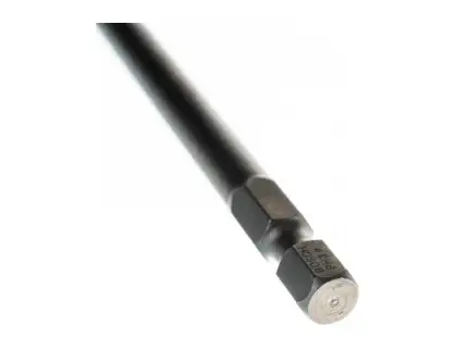 Фотография товара №2