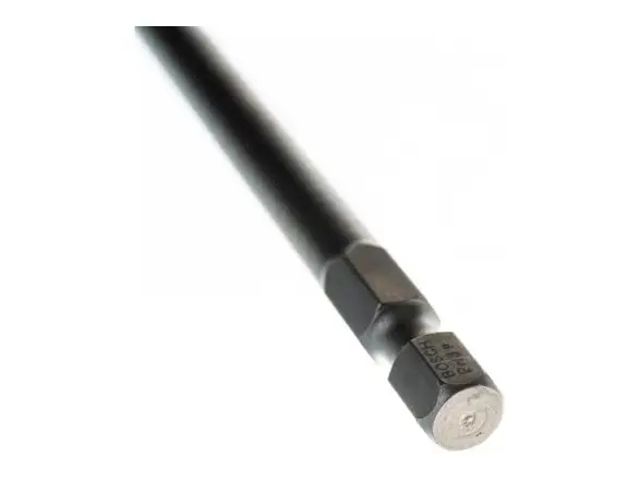 Фотография товара №2