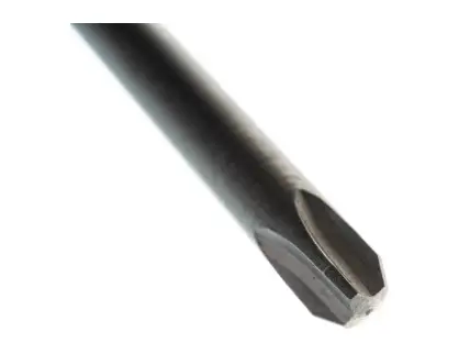 Фотография товара №3