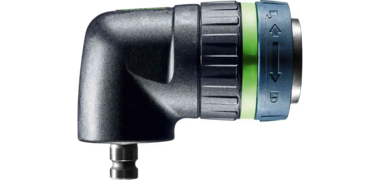 Фотография товара №1