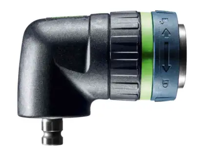 Фотография товара