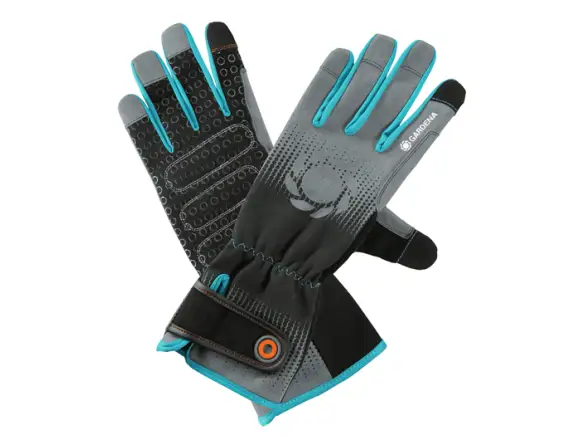 Фотография товара №1